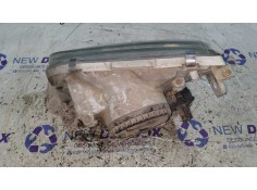 Recambio de faro derecho para mitsubishi space star (dg0) referencia OEM IAM    2