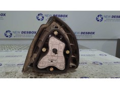 Recambio de piloto trasero izquierdo para mitsubishi carisma berlina 4 (da0) 1.6 cat referencia OEM IAM 29210102   2