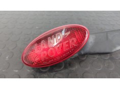 Recambio de luz central de freno para land rover freelander (ln) 2.0 turbodiesel referencia OEM IAM BHP490010   2