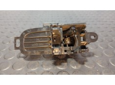 Recambio de maneta interior delantera derecha para nissan nv 200 (m20) kasten comfort referencia OEM IAM    2