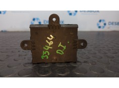 Recambio de modulo confort para ford mondeo ber. (ca2) titanium referencia OEM IAM 7G9T14B533EE   2