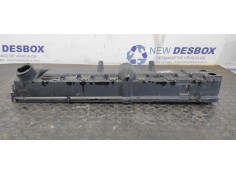 Recambio de tapa balancines para bmw serie 7 (e65/e66) 760i referencia OEM IAM 11127523468   2