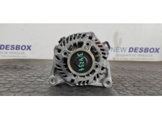 Recambio de alternador para peugeot 3008 allure referencia OEM IAM 9824742880  