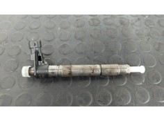 Recambio de inyector para land rover freelander (lr2) 2.2 td4 cat referencia OEM IAM 9659228880   2