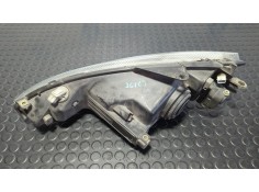 Recambio de faro derecho para peugeot 206 berlina e-music referencia OEM IAM    2