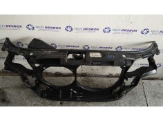 Recambio de panel frontal para audi a4 berlina (8e) 2.5 v6 24v tdi referencia OEM IAM    2