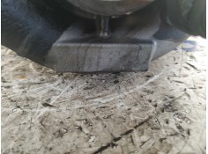 Recambio de turbocompresor para ford s-max (ca1) titanium (03.2010) referencia OEM IAM 9662464980   2