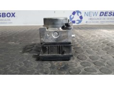 Recambio de abs para dacia logan ambiance music referencia OEM IAM 0265232718   2