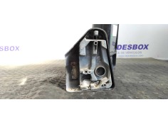 Recambio de retrovisor derecho para renault trafic (desde 5.89) 2.1 diesel referencia OEM IAM    2