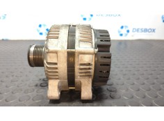 Recambio de alternador para citroen jumper caja abierta, doble cabina (06.2006 =>) 33 l2 hdi 100 referencia OEM IAM 59212148   2