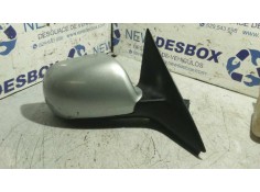 Recambio de retrovisor derecho para audi a6 berlina (4b2) 1.9 tdi referencia OEM IAM 4B1858532   2