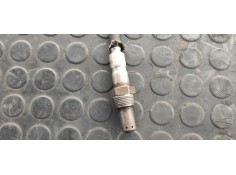 Recambio de sonda lambda para peugeot 3008 allure referencia OEM IAM 9816276480   2