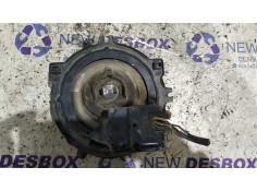 Recambio de faro izquierdo para mitsubishi montero (l040) 2.3 turbodiesel referencia OEM IAM 3722137582   2