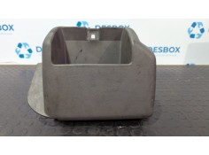 Recambio de guantera para volkswagen t4 caja abiert/doble cab. syncro (mod. 91) referencia OEM IAM 701863057A  