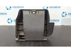 Recambio de guantera para volkswagen t4 caja abiert/doble cab. syncro (mod. 91) referencia OEM IAM 701863057A   2