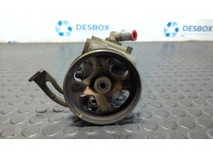Recambio de bomba direccion para citroen jumper caja abierta, doble cabina (06.2006 =>) 33 l2 hdi 100 referencia OEM IAM 9645464