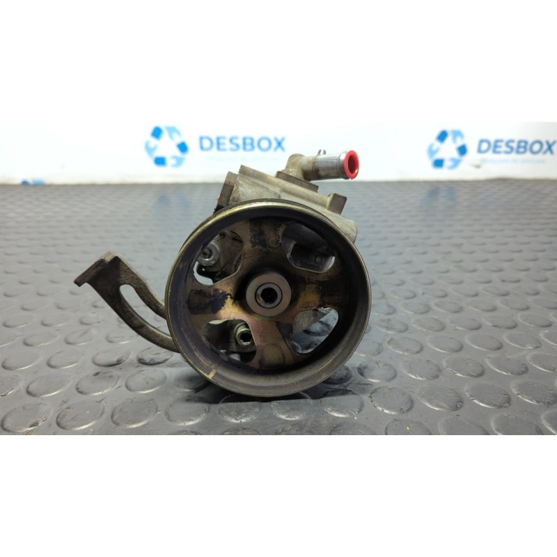 Recambio de bomba direccion para citroen jumper caja abierta, doble cabina (06.2006 =>) 33 l2 hdi 100 referencia OEM IAM 9645464