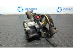 Recambio de bomba direccion para citroen jumper caja abierta, doble cabina (06.2006 =>) 33 l2 hdi 100 referencia OEM IAM 9645464 2