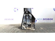 Recambio de retrovisor izquierdo para renault trafic (desde 5.89) 2.1 diesel referencia OEM IAM    2