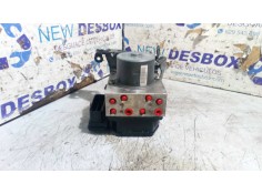 Recambio de abs para ford s-max (ca1) titanium (03.2010) referencia OEM IAM 9G912C405AB  