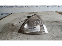 Recambio de piloto delantero derecho para suzuki swift berlina (mz) 1.3 16v cat referencia OEM IAM   