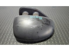 Recambio de retrovisor izquierdo para citroen jumper caja abierta, doble cabina (06.2006 =>) 33 l2 hdi 100 referencia OEM IAM 01 2