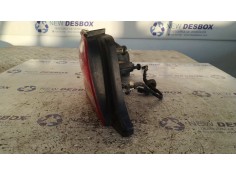 Recambio de piloto trasero izquierdo para chrysler stratus berlina (ja) 2.0 le referencia OEM IAM A00158622E   2