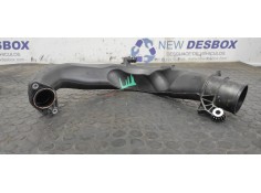 Recambio de tubo para renault megane iii berlina 5 p dynamique referencia OEM IAM 8200645723  