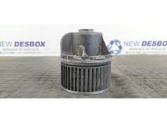 Recambio de motor calefaccion para ford s-max (ca1) titanium (03.2010) referencia OEM IAM 6G9T18456AA  