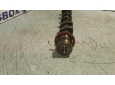 Recambio de arbol de levas para citroen xsara berlina 1.6 referencia OEM IAM JP41C03901   2