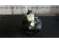 Recambio de servofreno para dacia logan ambiance music referencia OEM IAM 472105194R   2