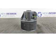 Recambio de motor calefaccion para ford s-max (ca1) titanium (03.2010) referencia OEM IAM 6G9T18456AA   2
