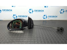 Recambio de retrovisor izquierdo para seat cordoba berlina (6l2) reference referencia OEM IAM 014142  