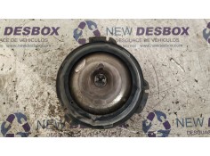 Recambio de faro derecho para mitsubishi montero (l040) 2.3 turbodiesel referencia OEM IAM    2