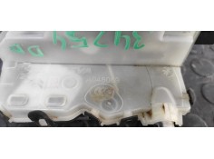 Recambio de cerradura puerta delantera derecha para peugeot 3008 allure referencia OEM IAM 16942678   2