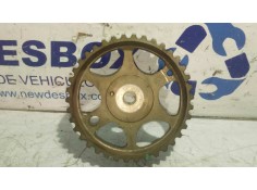 Recambio de polea arbol levas para citroen xsara berlina 1.6 referencia OEM IAM M268   2