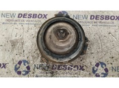 Recambio de faro izquierdo para mitsubishi montero (l040) 2.3 turbodiesel referencia OEM IAM    2