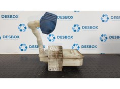 Recambio de deposito limpia para volkswagen caddy ka/kb (2k) 1.9 tdi (bsu) referencia OEM IAM 1K0955453Q   2