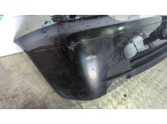 Recambio de paragolpes trasero para bmw serie 3 compact (e46) 316ti m sport referencia OEM IAM    2