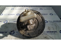 Recambio de bomba freno para renault trafic combi (ab 4.01) 1.9 diesel referencia OEM IAM 32067008C  