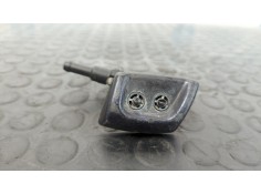 Recambio de limpia faros xenon para land rover range rover sport v8 td edition 60 yrs referencia OEM IAM 21726  