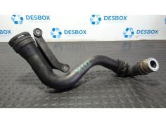 Recambio de tubo para seat leon (1p1) comfort limited referencia OEM IAM 1K0145762P   2