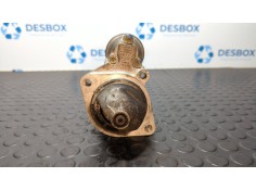 Recambio de motor arranque para bmw serie 3 berlina (e46) 2.0 16v diesel cat referencia OEM IAM 17403751  
