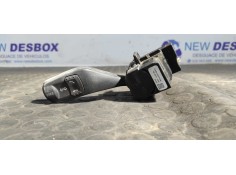 Recambio de mando intermitentes para ford s-max (ca1) titanium (03.2010) referencia OEM IAM 6G9T13335BE  