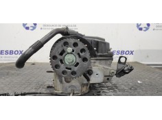 Recambio de culata para seat ibiza (6l1) cool referencia OEM IAM 045103373H   2