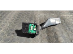 Recambio de mando intermitentes para ford s-max (ca1) titanium (03.2010) referencia OEM IAM 6G9T13335BE   2