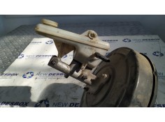 Recambio de bomba freno para renault trafic combi (ab 4.01) 1.9 diesel referencia OEM IAM 32067008C   2