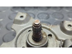 Recambio de elevalunas trasero derecho para mercedes-benz clase e (w123) berlina+coupe 2.0 referencia OEM IAM    2