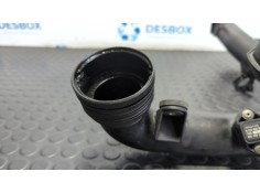 Recambio de tubo para seat leon (1p1) comfort limited referencia OEM IAM 1K0145762   2