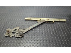 Recambio de elevalunas delantero derecho para mercedes-benz clase e (w123) berlina+coupe 2.0 referencia OEM IAM   